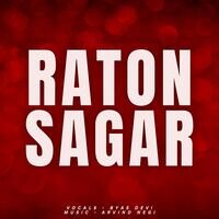 Raton Sagar