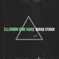 Ellerimin İzine Karış