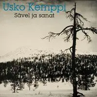 Kaamoskuu Song|Tapio Rautavaara|Usko Kemppi - sävel ja sanat| Listen to new  songs and mp3 song download Kaamoskuu free online on 