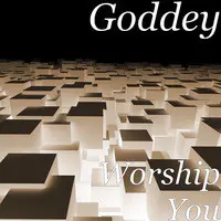 Worship You