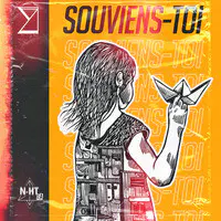 Souviens-toi