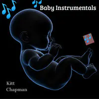 Baby Instrumentals