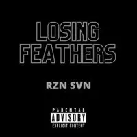 Losing Feathers