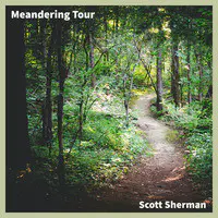 Meandering Tour