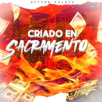 Criado en Sacramento