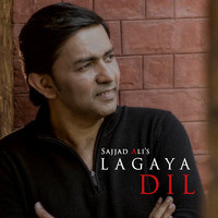 Lagaya Dil