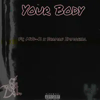 Your Body