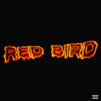 Redbird