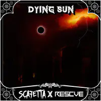 Dying Sun