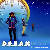 D.R.E.a.M