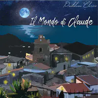 Il mondo di Claude