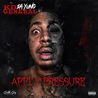 Apply Pressure