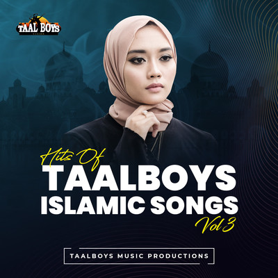 eid mubarak mp3 download song