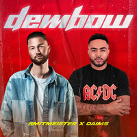 Dembow