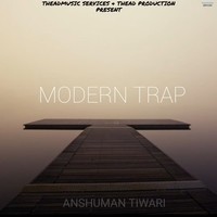 Modern Trap