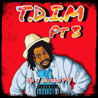 T.D.I.M Pt 3