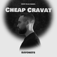 Cheap Cravat