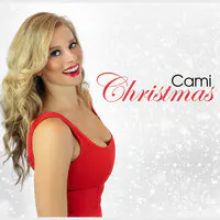 Cami Christmas