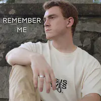 Remember Me