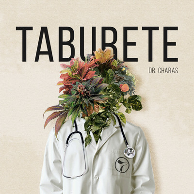 Sirenas Song Download by Taburete (Dr. Sirenas Spanish Free Online