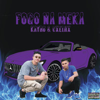 Fogo Na Meka