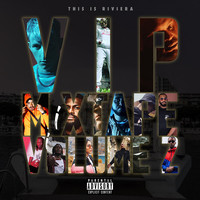 This is Riviera - VIP Mixtape, Vol. 2