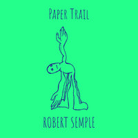 Paper Trail