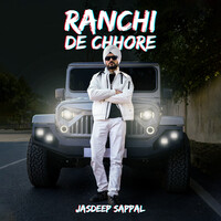 Ranchi De Chhore