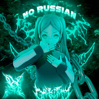 No Russian