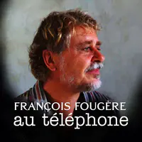 Au Téléphone