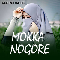 Mokka Nogore