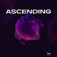 Ascending