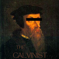 The Calvinist