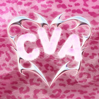 CVA