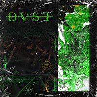 Dvst