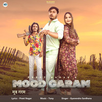 mood garam mp3 song download pagalworld