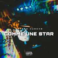 Comme une star