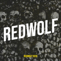 Redwolf