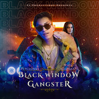 Black Window Gangster