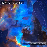 Run Away