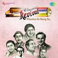 Revival Vol.3 Phoolon Ke Rang Se
