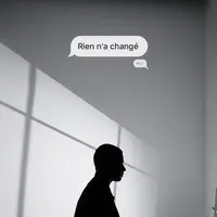 Rien n'a changé