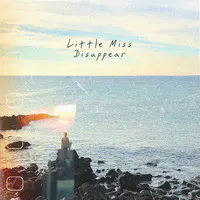Little Miss Disappear
