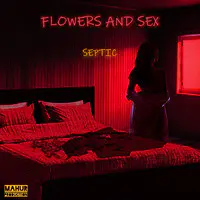 Flowers and Sex