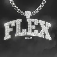 Flex