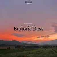 Eunotic Bass