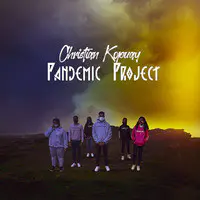 Pandemic Project