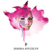 Jemima Joycelyn