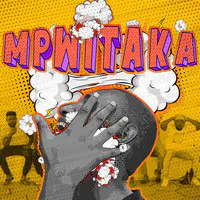 Mpwitaka