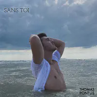 Sans toi